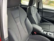 Audi A3 2.0 TDI Sport Euro 6 (s/s) 4dr 49