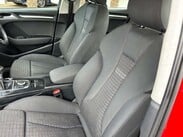 Audi A3 2.0 TDI Sport Euro 6 (s/s) 4dr 35