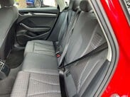 Audi A3 2.0 TDI Sport Euro 6 (s/s) 4dr 41