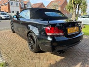 BMW 1 Series 3.0 135i M Sport Euro 4 2dr 24