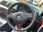 BMW 1 Series 3.0 135i M Sport Euro 4 2dr 79