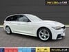 BMW 3 Series 3.0 330d M Sport Touring Auto Euro 5 (s/s) 5dr