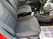 Renault Clio 1.5 dCi Dynamique MediaNav Euro 5 (s/s) 5dr 56