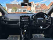 Renault Clio 1.5 dCi Dynamique MediaNav Euro 5 (s/s) 5dr 51