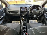 Renault Clio 1.5 dCi Dynamique MediaNav Euro 5 (s/s) 5dr 4