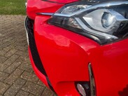 Toyota Yaris 1.5 VVT-i Design CVT Euro 6 5dr 40