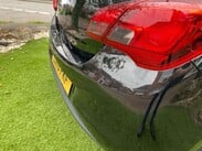 Vauxhall Corsa 1.4i ecoTEC Griffin Euro 6 3dr 29