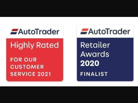 Ford Fiesta 1.6 Zetec Powershift Euro 6 5dr 72