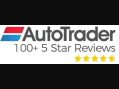 Ford Fiesta 1.6 Zetec Powershift Euro 6 5dr 21