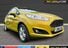 Ford Fiesta 1.6 Zetec Powershift Euro 6 5dr