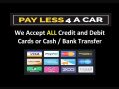 Porsche 911 3.0T 992 Carrera 4S PDK 4WD Euro 6 (s/s) 2dr 55