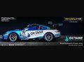 Porsche 911 3.0T 992 Carrera 4S PDK 4WD Euro 6 (s/s) 2dr 62