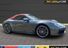 Porsche 911 3.0T 992 Carrera 4S PDK 4WD Euro 6 (s/s) 2dr
