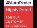 Porsche 911 3.0T 992 Carrera 4S PDK 4WD Euro 6 (s/s) 2dr 52