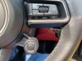 Porsche 911 3.0T 992 Carrera 4S PDK 4WD Euro 6 (s/s) 2dr 86