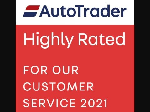 Porsche 911 3.0T 992 Carrera 4S PDK 4WD Euro 6 (s/s) 2dr 52