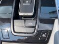 Porsche 911 3.0T 992 Carrera 4S PDK 4WD Euro 6 (s/s) 2dr 85