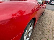 Ferrari 360 3.6 Spider 2dr 39