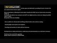 Ferrari 360 3.6 Spider 2dr 62