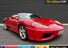 Ferrari 360 3.6 Spider 2dr
