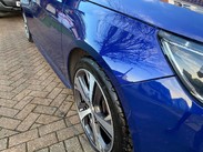 Peugeot 308 2.0 BlueHDi GT EAT Euro 6 (s/s) 5dr 36