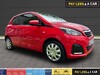 Peugeot 108 1.0 108 Active 3dr