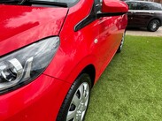 Peugeot 108 1.0 108 Active 3dr 15