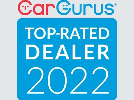 Volkswagen Up 1.0 Up by Beats 3dr 26