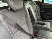 Ford Kuga 2.0 Kuga Titanium TDCI 5dr 31