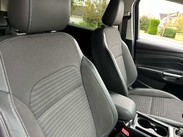 Ford Kuga 2.0 Kuga Titanium TDCI 5dr 64