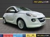 Vauxhall Adam 1.2 Adam Glam 3dr