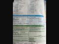 Volkswagen Polo 1.2 Polo SEL TSi Semi-Auto 5dr 86