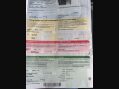 Volkswagen Polo 1.2 Polo SEL TSi Semi-Auto 5dr 87