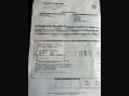 Volkswagen Polo 1.2 Polo SEL TSi Semi-Auto 5dr 89