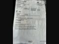 Volkswagen Polo 1.2 Polo SEL TSi Semi-Auto 5dr 88