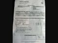 Volkswagen Polo 1.2 Polo SEL TSi Semi-Auto 5dr 89