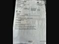 Volkswagen Polo 1.2 Polo SEL TSi Semi-Auto 5dr 88