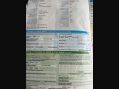 Volkswagen Polo 1.2 Polo SEL TSi Semi-Auto 5dr 86