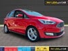 Ford C-Max 1.0 C-Max Titanium X T 5dr