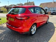 Ford C-Max 1.0 C-Max Titanium X T 5dr 22