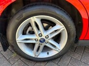 Ford C-Max 1.0 C-Max Titanium X T 5dr 38