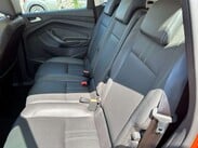 Ford C-Max 1.0 C-Max Titanium X T 5dr 82