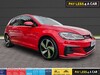 Volkswagen Golf 2.0 Golf GTi TSi Semi-Auto 5dr