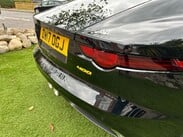 Jaguar F-Type 3.0 F-Type V6 Sport Auto 3dr 55