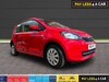 Skoda Citigo 1.0 Citigo SE 12v 3dr