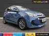 Hyundai i10 1.2 I10 Premium 5dr