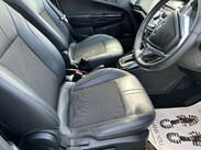 Ford B-Max 1.6 B-Max Titanium X Auto 5dr 58