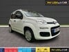 Fiat Panda 1.2 Panda Easy 5dr