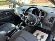 Kia Rio 1.4 Rio 3 ISG 5dr 61