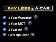 Vauxhall Astra 1.7 Astra SXI CDTi 100 5dr 9